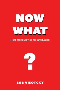 Now What? Now What?