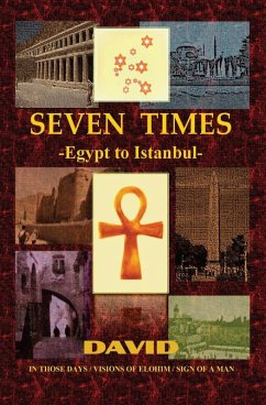 Cover Seven Times