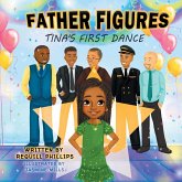 Father Figures Father Figures