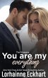 Your Are My Everything - Bild 1