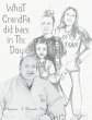 What Grandpa Did Back in the Day - Bild 1
