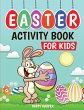 Easter Activity Book - Bild 1