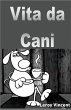 Vita da cani - Bild 1