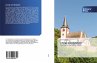 Liturgy and Scripture - Bild 1