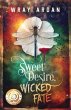 Sweet Desire, Wicked Fate - Bild 1