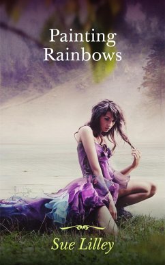 Cover Painting Rainbows (eBook, ePUB)