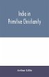 India in primitive Christianity - Bild 1