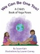 We Can Be One Too! A Child's Book of... - Bild 1
