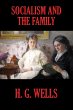 Socialism and the Family (eBook, ePUB) - Bild 1