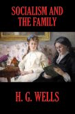 Socialism and the Family (eBook, ePUB)