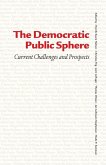 The Democratic Public Sphere (eBook, PDF)