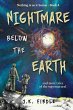 Nightmare Below the Earth - Bild 1