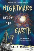 Nightmare Below the Earth