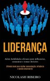 Liderança