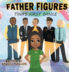 Father Figures - Phillips, Requill