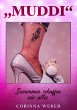 Muddi - Bild 1