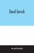 David Garrick - Bild 1