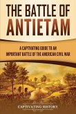 The Battle of Antietam