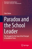 Paradox and the School Leader (eBook, PDF)