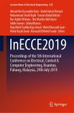 InECCE2019 (eBook, PDF)