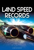 Land Speed Records (eBook, ePUB)