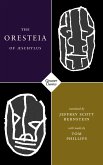 The Oresteia of Aeschylus (eBook, ePUB)