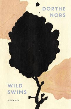 Wild Swims (eBook, ePUB) - Nors, Dorthe