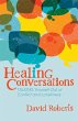 Healing Conversations (eBook, ePUB) - Bild 1