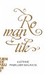 Romantik (eBook, ePUB) - Bild 1