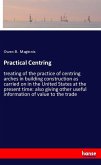 Practical Centring