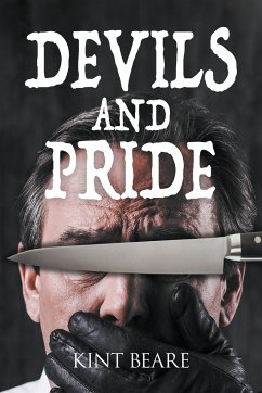 Devils and Pride - Beare, Kint