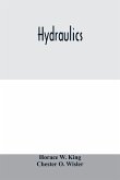 Hydraulics