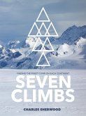Seven Climbs (eBook, ePUB)