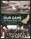 Our Game (eBook, ePUB)