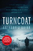 Turncoat (eBook, ePUB)