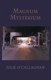 Magnum Mysterium (eBook, ePUB)