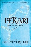 Pekari (eBook, ePUB) Pekari (eBook, ePUB)
