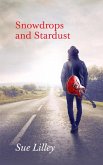 Snowdrops and Stardust (eBook, ePUB)