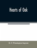 Hearts of oak