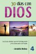30 Días con Dios (Volumen 4) - Bild 1