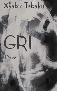 Cover Gri