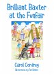 Brilliant Baxter At The Funfair (eBook,... - Bild 1
