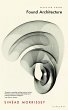 Found Architecture (eBook, ePUB) - Bild 1