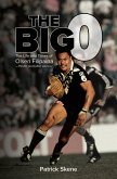 The Big O (eBook, ePUB)