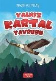 Yalniz Kartal Yavrusu