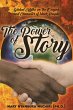 The Power of Story: Global Myths on the... - Bild 1