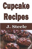 Cupcake Recipes