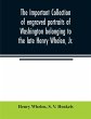 The important collection of engraved... - Bild 1