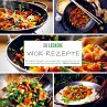 50 leckere Wok-Rezepte - Bild 1