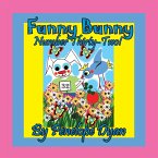 Funny Bunny -- Number Thirty-Two!